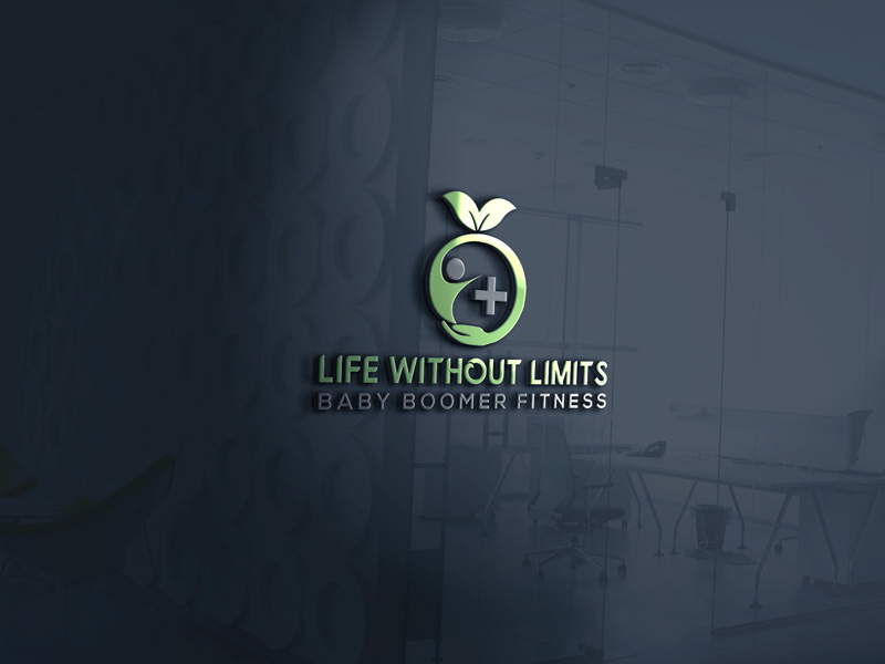 Logo Design by asman for this project | Design #12987010