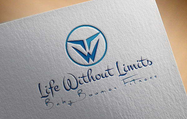 Logo-Design von cristalbright555 für dieses Projekt | Design #13045550