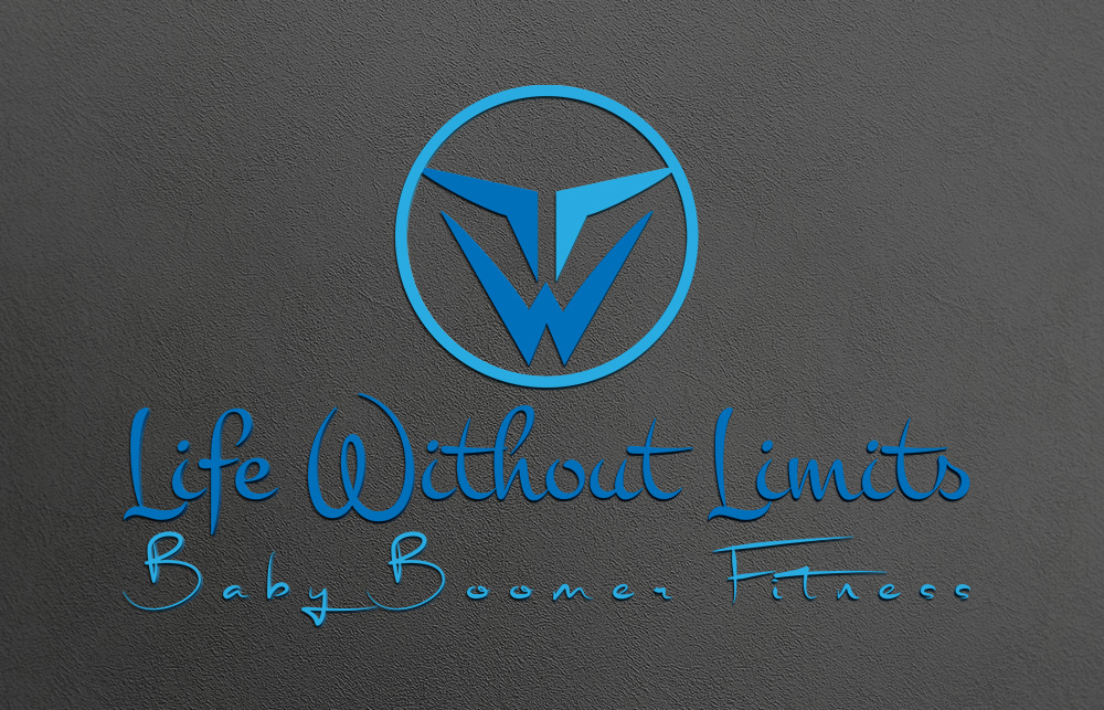 Logo-Design von cristalbright555 für dieses Projekt | Design #13045551