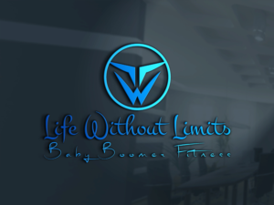 Design de Logo par cristalbright555 pour ce projet | Design #13045552