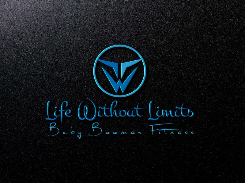 Logo Design by cristalbright555 for this project | Design #13045559