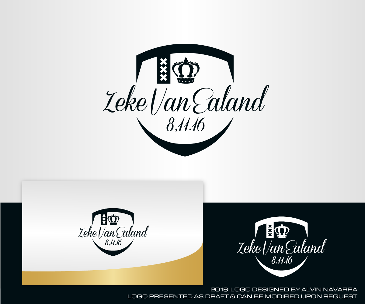 Tattoo Design by alvinnavarra for this project | Design #12993473