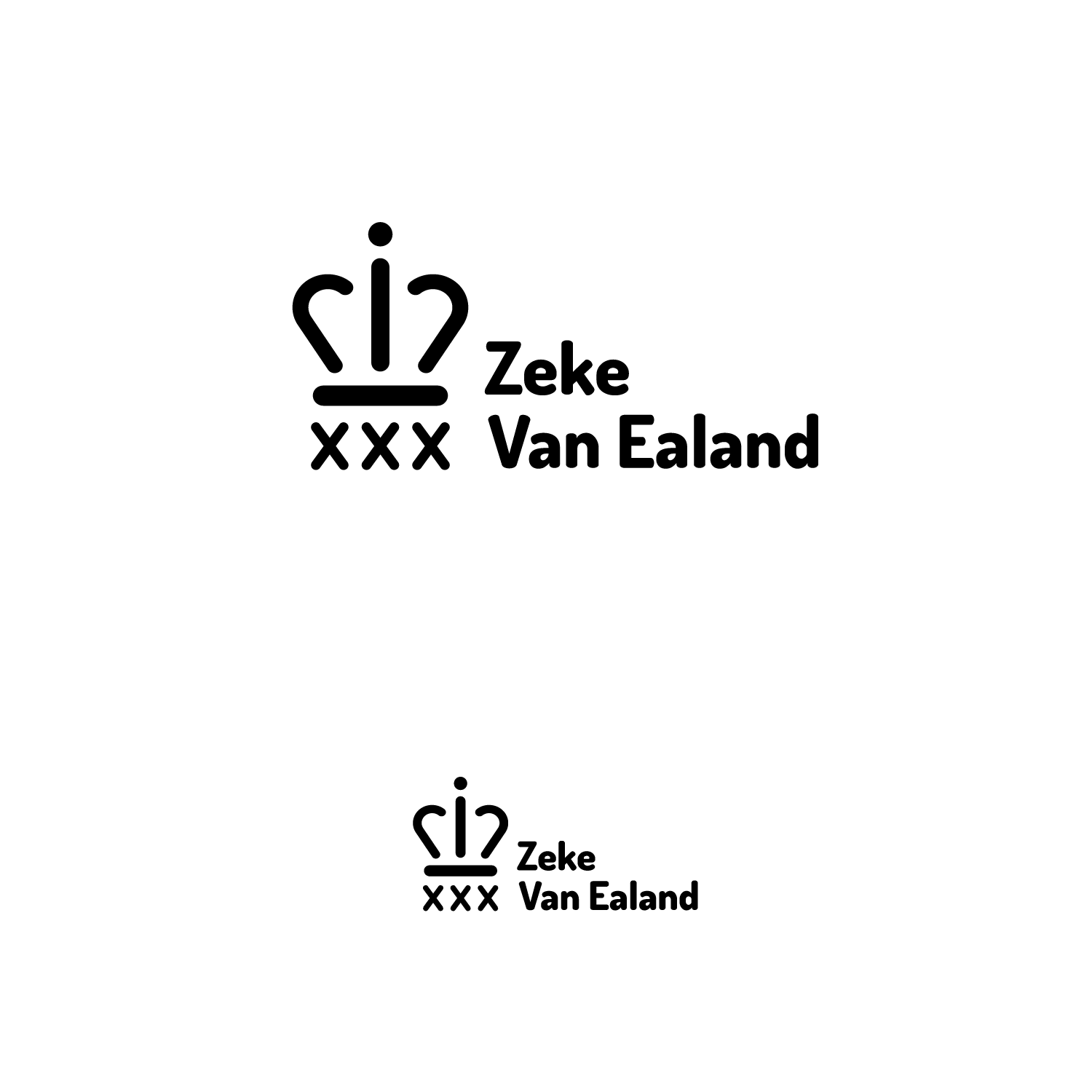 Design de Tatouage par shanchud pour ce projet | Design #12989120