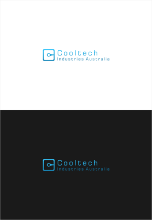 Logo Design by Oxomiya