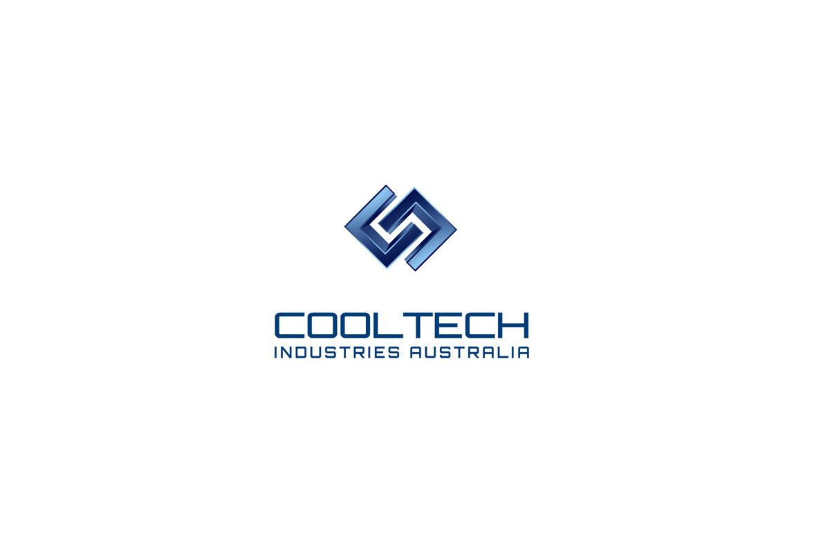 Logo-Design von sbelogd für dieses Projekt | Design #13096292
