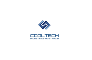 Logo Design by sbelogd for this project | Design: #13096292