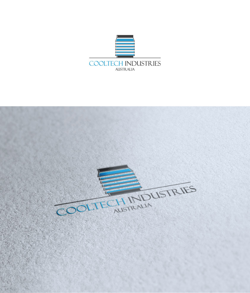 Logo Design by ZRAKdesign for this project | Design #13099862