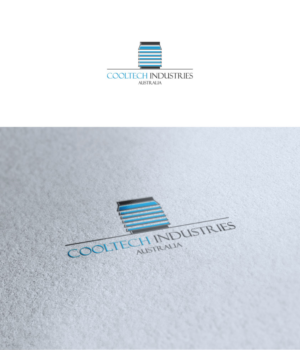 Logo Design by ZRAKdesign for this project | Design: #13099862