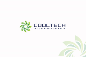 Logo Design by B.Tibéri for this project | Design: #13074922