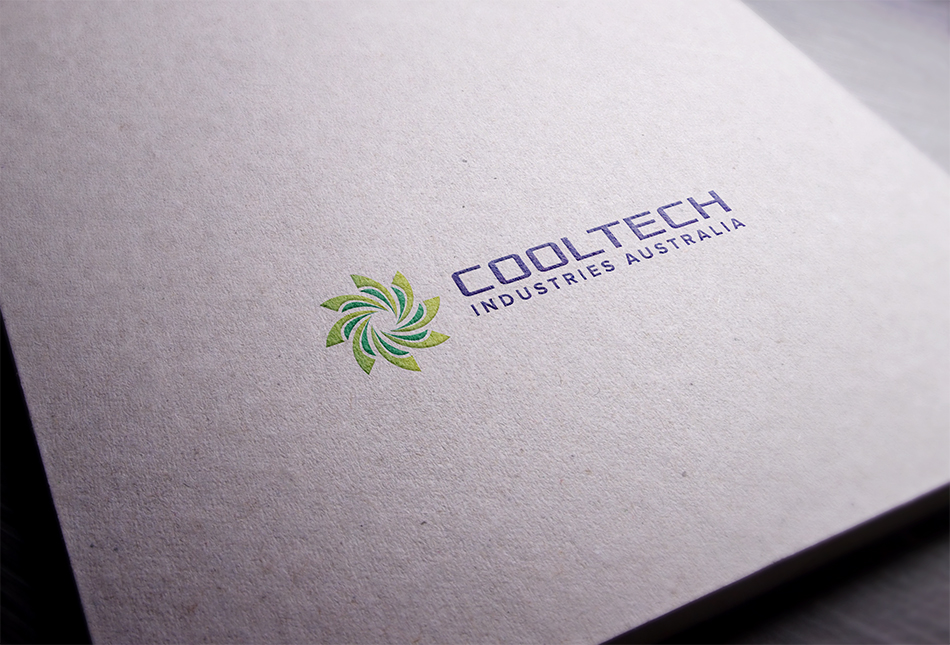 Logo-Design von B.Tibéri für dieses Projekt | Design #13074928