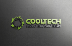Logo Design by Lanka Ama for this project | Design #12991926