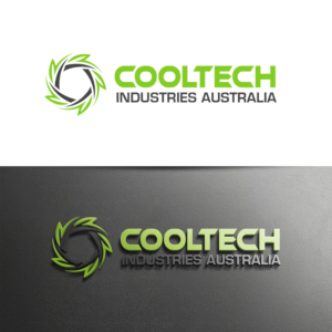 Logo Design by Lanka Ama for this project | Design: #13009304
