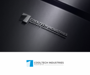Logo Design by ninisdesign for this project | Design #13016162