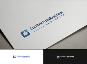 Logo Design by Kejo87 for this project | Design: #13031542
