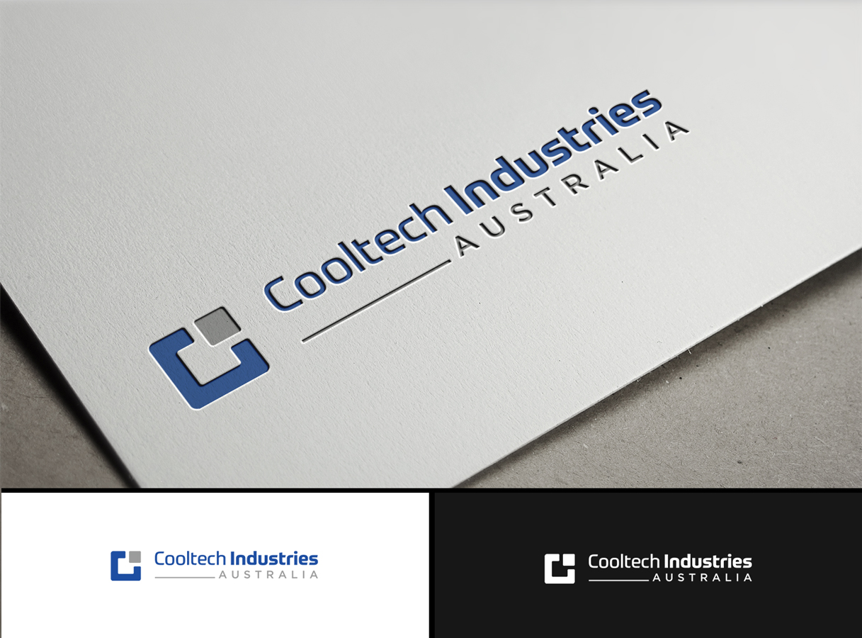 Logo Design by Kejo87 for this project | Design #13043226