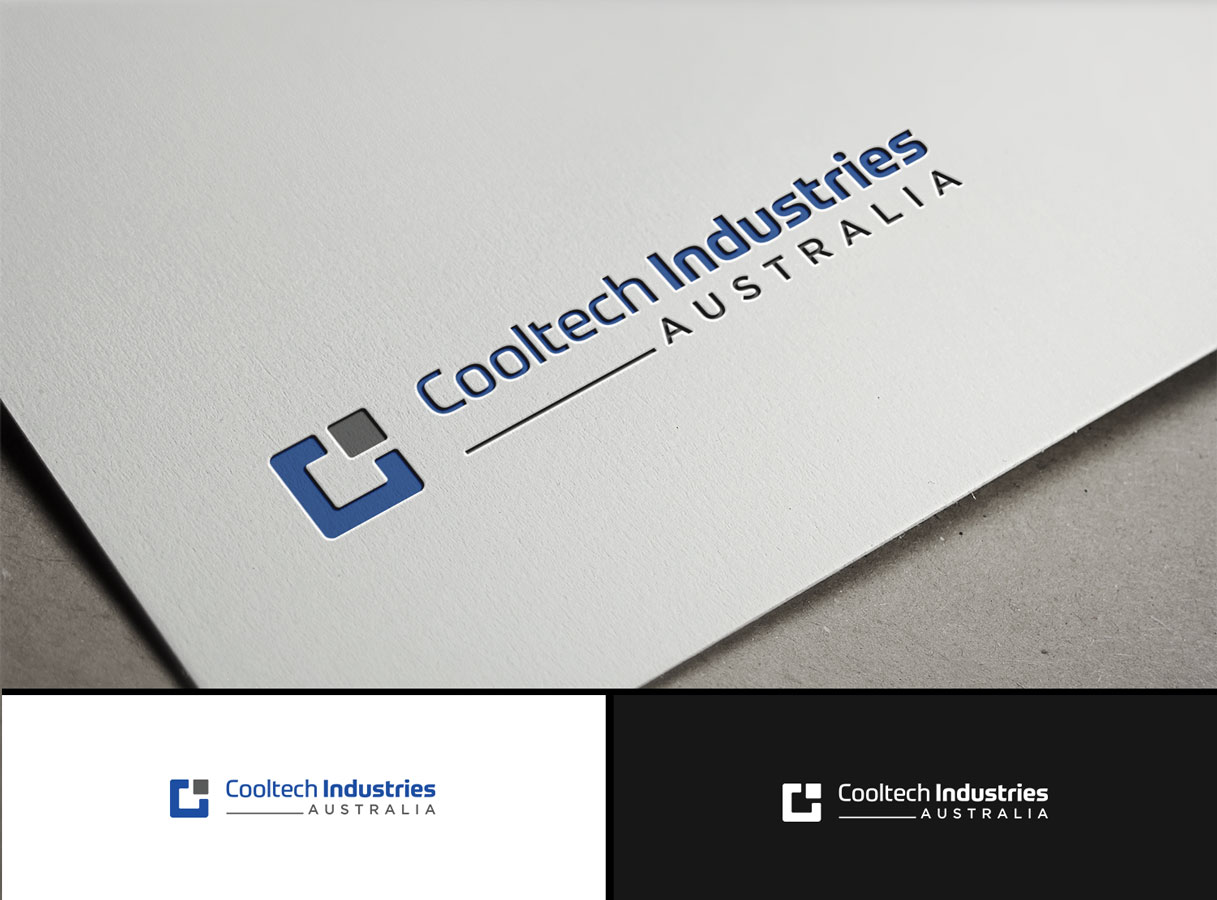 Logo Design by Kejo87 for this project | Design #13055438