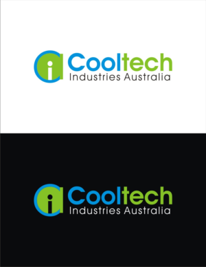 Logo Design by Rendell Sueña for this project | Design: #13023520