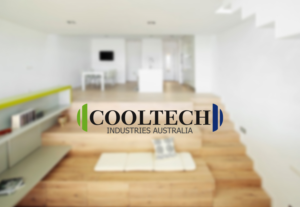 Logo Design by Saarthak Development and Business Solutions for this project | Design #13016754