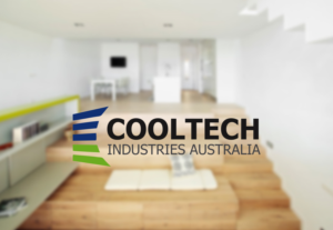 Logo Design by Saarthak Development and Business Solutions for this project | Design: #13016765