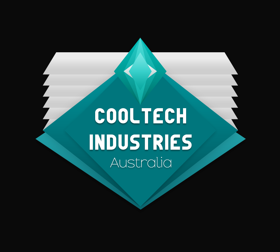 Logo Design by VolosDesign for this project | Design #13011017