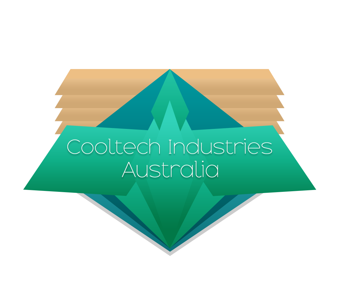 Diseño de Logo por VolosDesign para este proyecto | Diseño #13011019