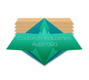 Logo Design by VolosDesign for this project | Design: #13011019