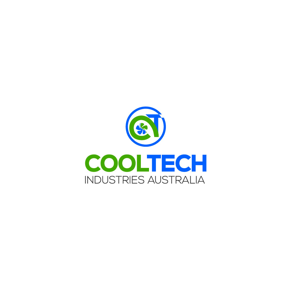 Diseño de Logo por al-studio para este proyecto | Diseño #13090388