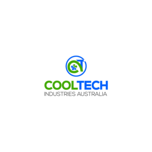 Logo Design by al-studio for this project | Design #13090388