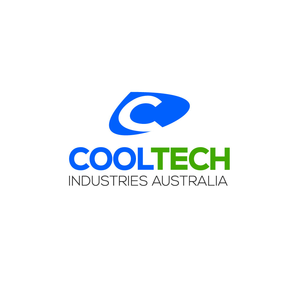 Logo-Design von al-studio für dieses Projekt | Design #13090392