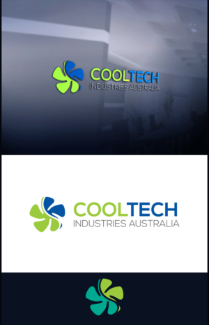 Logo Design by al-studio for this project | Design: #13090785