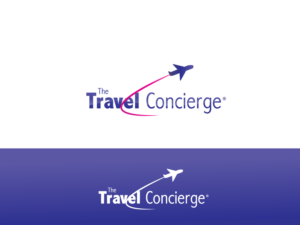 Logo Design by fontasdesign for FeelGood Fitness by Cam | Design: #13078478