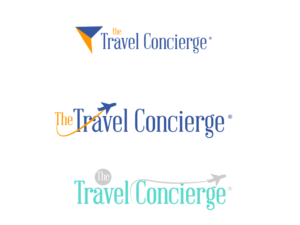 Logo Design by fontasdesign for FeelGood Fitness by Cam | Design: #13078480