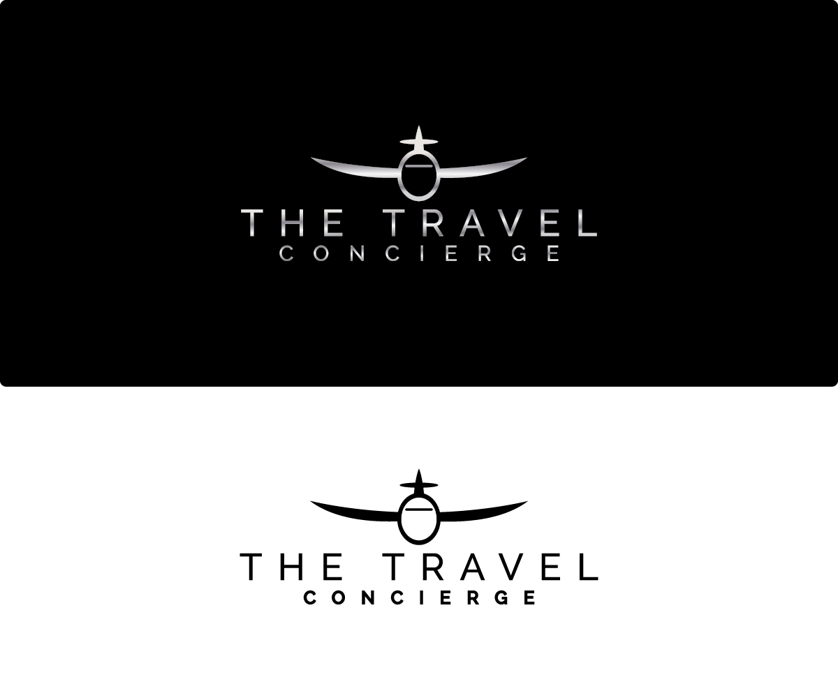 Design de Logo par creativemood438 pour FeelGood Fitness by Cam | Design #13099743