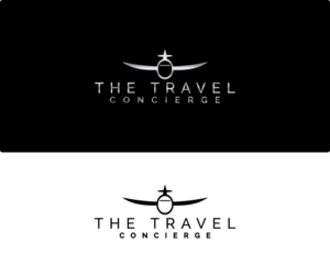 Logo Design by creativemood438 for FeelGood Fitness by Cam | Design: #13099743