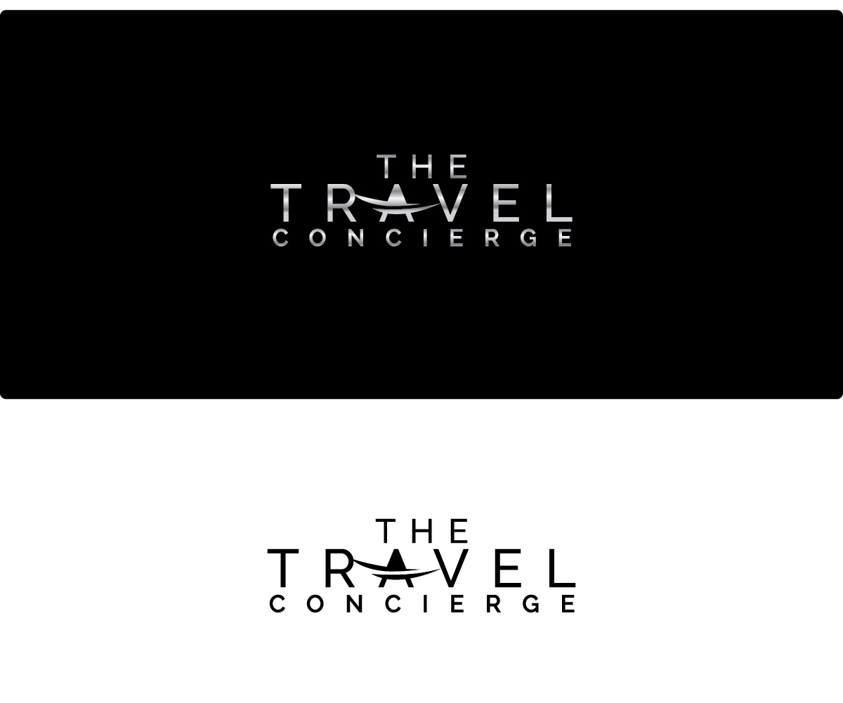 Logo Design by creativemood438 for FeelGood Fitness by Cam | Design #13100008