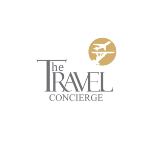 Logo Design by joshgraph for FeelGood Fitness by Cam | Design: #13100987