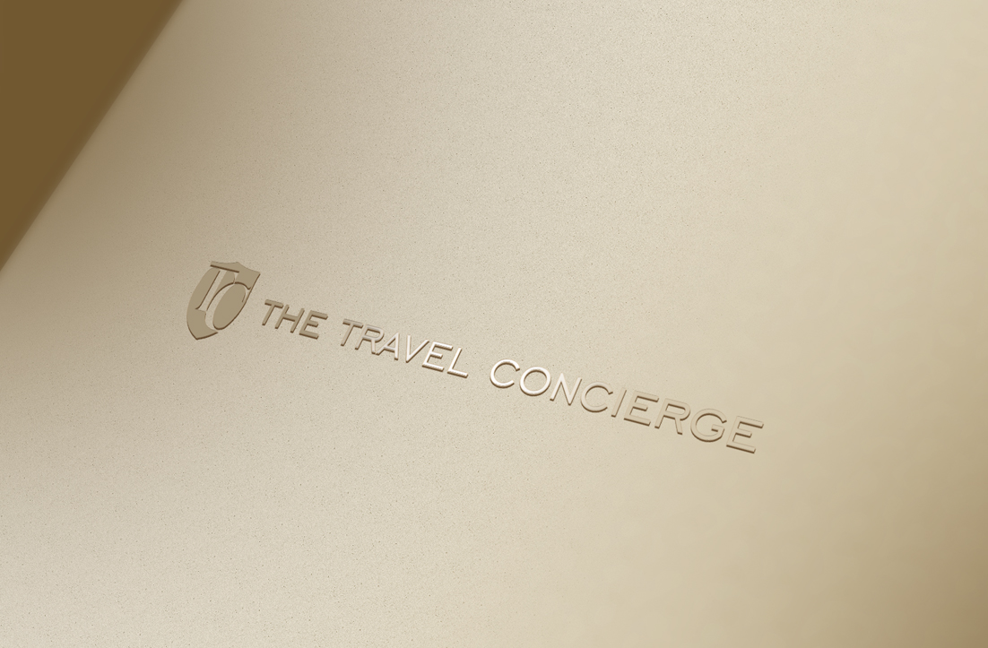 Diseño de Logo por GLDesigns para FeelGood Fitness by Cam | Diseño #12993678