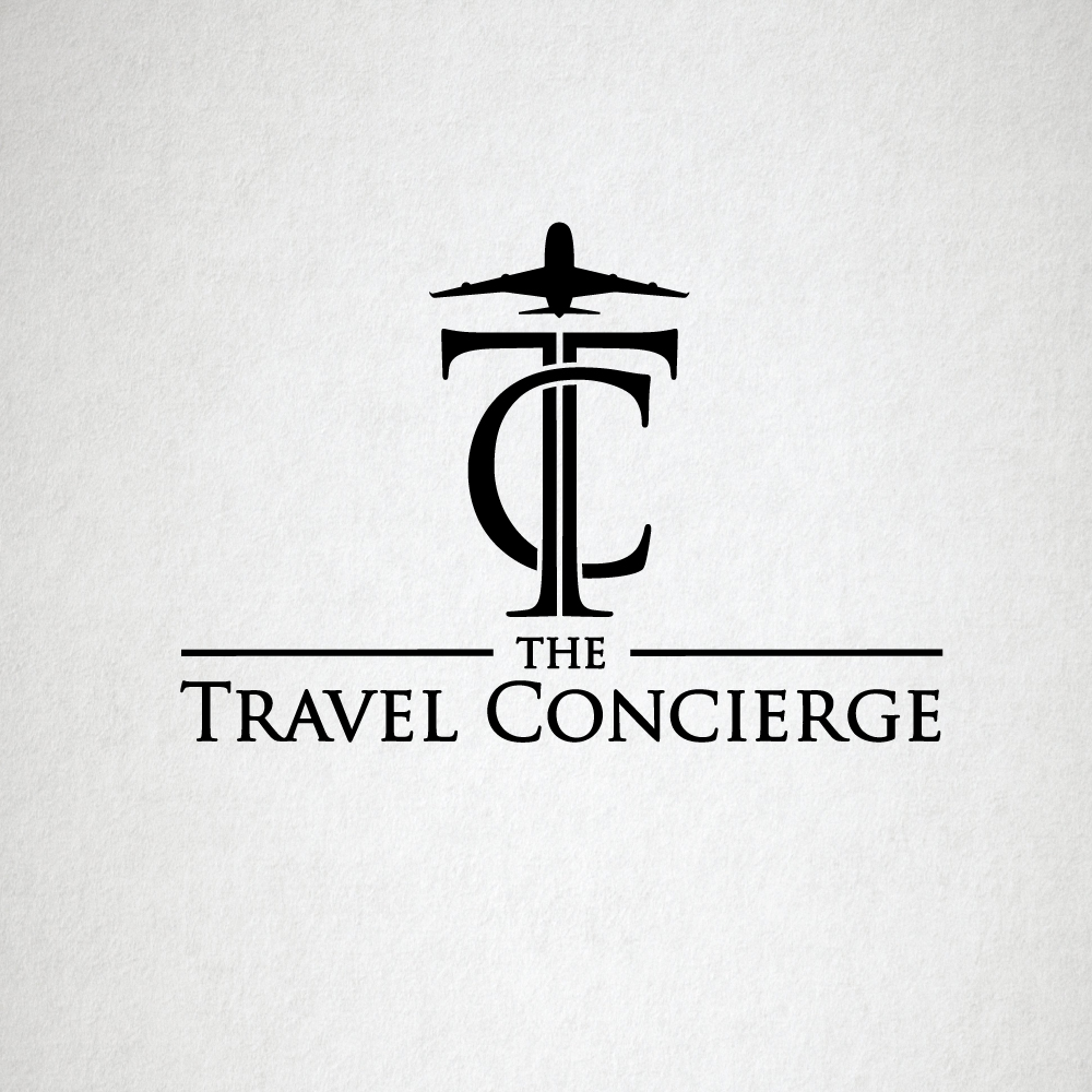 Logo Design by mDesign for FeelGood Fitness by Cam | Design #13074769