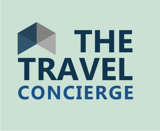 Logo Design by atifamin24 for FeelGood Fitness by Cam | Design #13100042