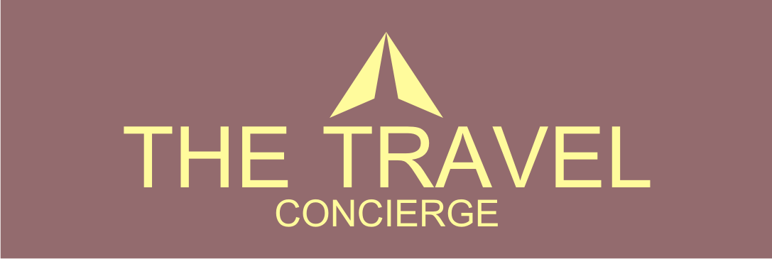 Design de Logo par atifamin24 pour FeelGood Fitness by Cam | Design #13100045