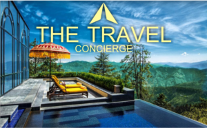 Logo Design by atifamin24 for FeelGood Fitness by Cam | Design: #13100064