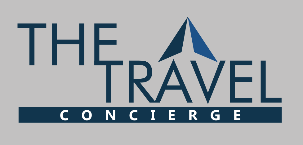 Design de Logo par atifamin24 pour FeelGood Fitness by Cam | Design #13100065