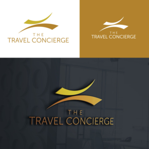 Logo Design by alugara for FeelGood Fitness by Cam | Design: #13095520