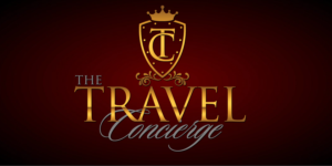 Logo Design by bvgraphic1
