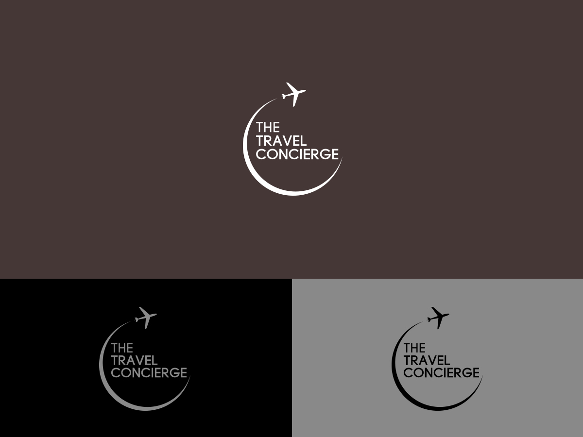 Logo Design by Slant Line Media for FeelGood Fitness by Cam | Design #13087926
