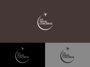 Logo Design by Slant Line Media for FeelGood Fitness by Cam | Design: #13087926
