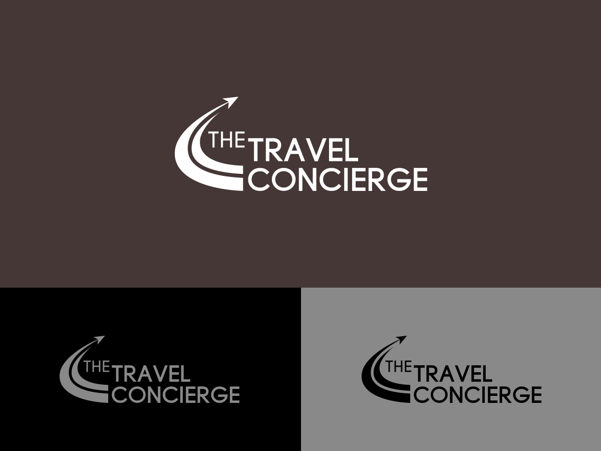 Logo Design by Slant Line Media for FeelGood Fitness by Cam | Design #13088465