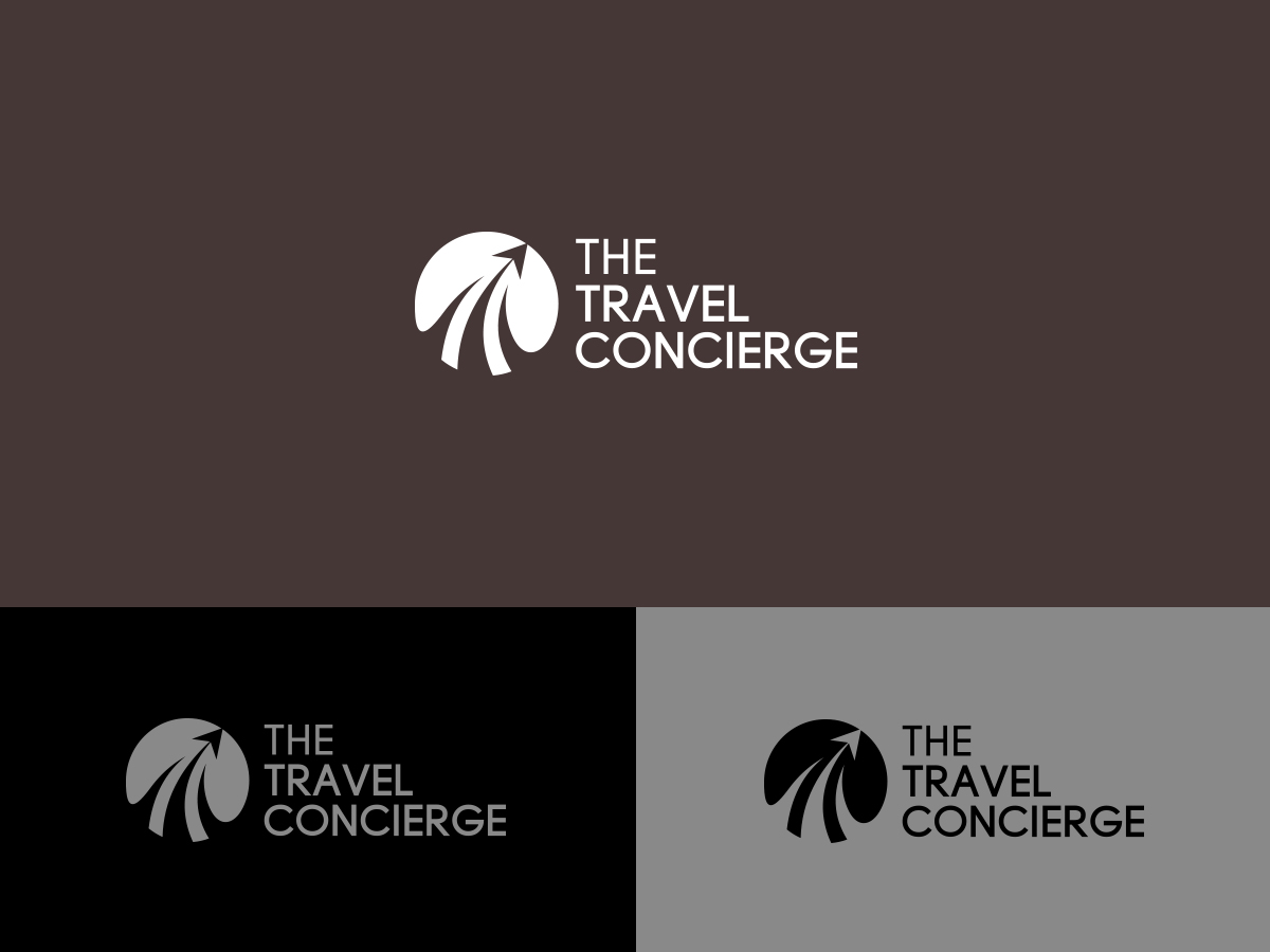 Logo Design by Slant Line Media for FeelGood Fitness by Cam | Design #13088611