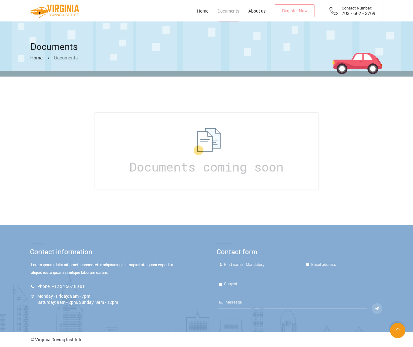 Web-Design von nzdesigners für dieses Projekt | Design #13077576