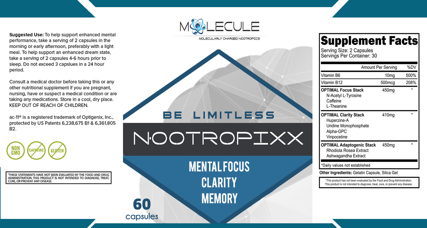 Label Design by ordelya.nicole for this project | Design #13018502